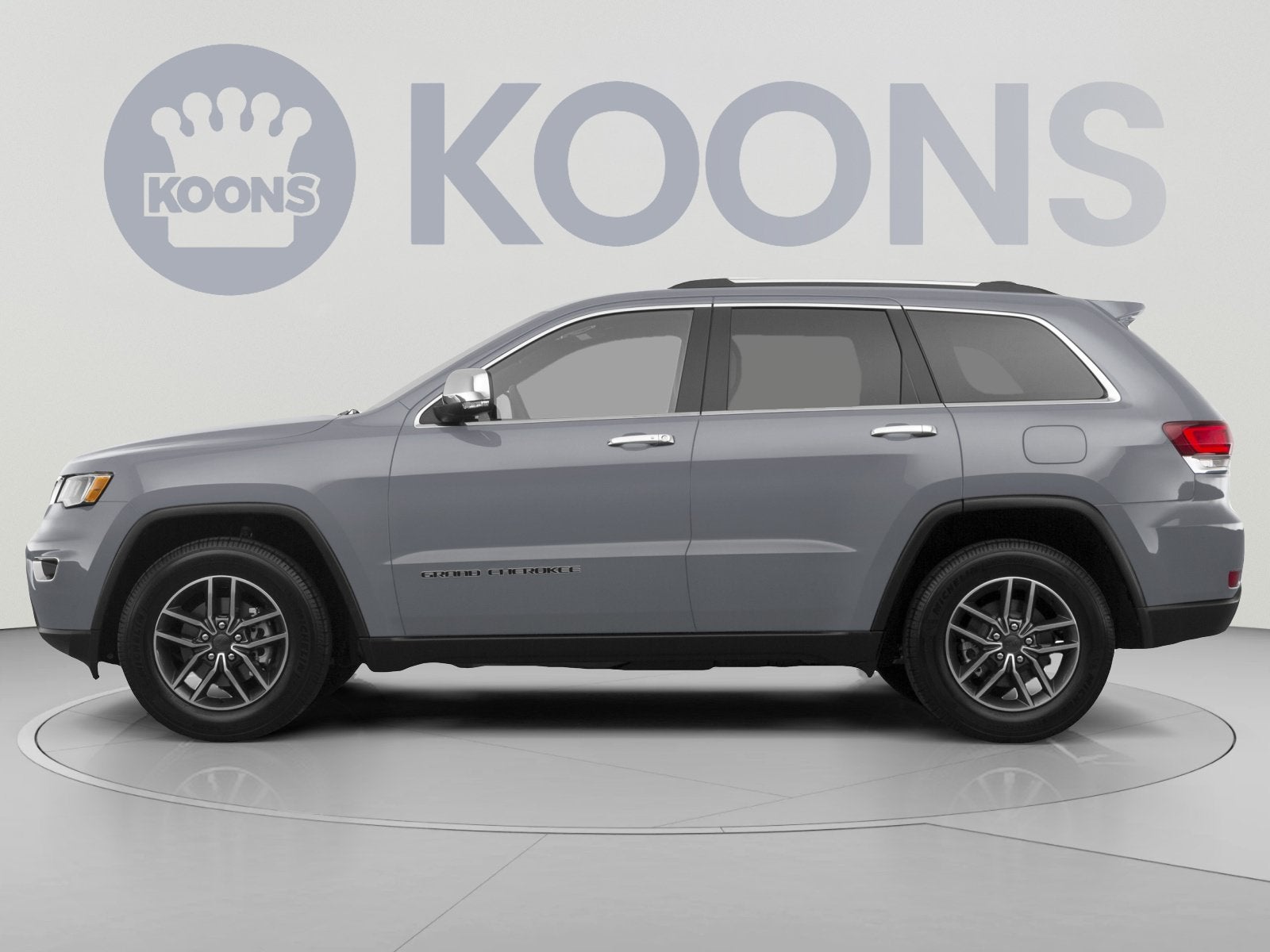jeep grand cherokee 2020 1C4RJFN98LC251804 image jeep grand cherokee 2020 1C4RJFN98LC251804 image